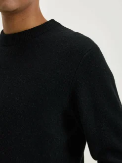 Donoon Ronde Hals Trui