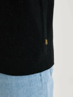 Donoon Ronde Hals Trui