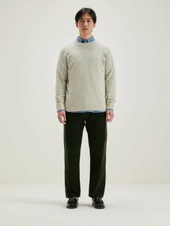 Donoon Ronde Hals Trui