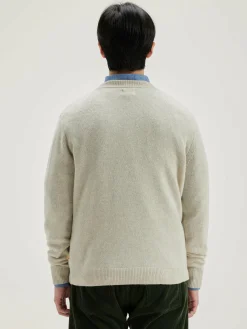 Donoon Ronde Hals Trui