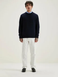 Donoon Ronde Hals Trui