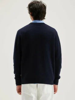 Donoon Ronde Hals Trui