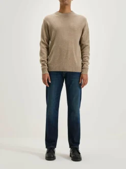 Donoon Ronde Hals Trui