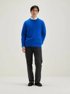 Donoon Ronde Hals Trui