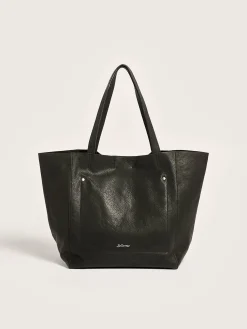 Dragi Tote Bag