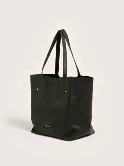 Dragi Tote Bag