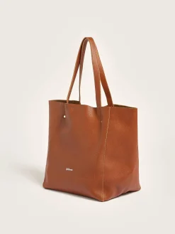 Dragi Totebag