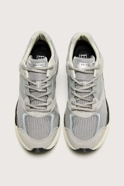 ETONIC Evolution CDX Voor Mannen