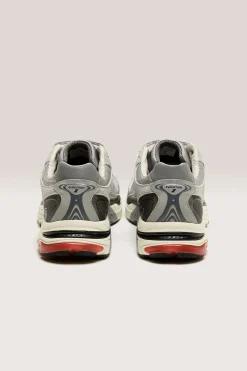 ETONIC Evolution CDX Voor Mannen