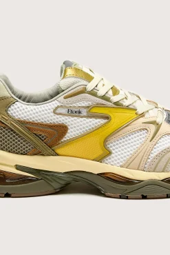 ETONIC Kendari Leaf Voor Vrouwen