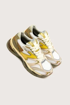 ETONIC Kendari Leaf Voor Vrouwen