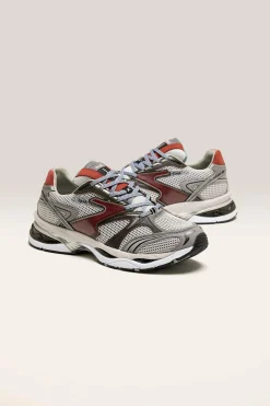 ETONIC Kendari Multi Voor Mannen