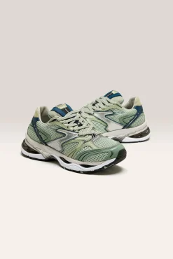 ETONIC Kendari Multi Voor Vrouwen