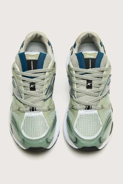 ETONIC Kendari Multi Voor Vrouwen