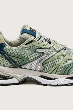 ETONIC Kendari Multi Voor Vrouwen