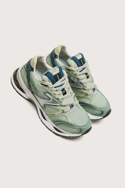 ETONIC Kendari Multi Voor Vrouwen