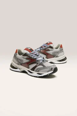 ETONIC Kendari Multi Voor Vrouwen