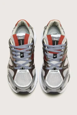 ETONIC Kendari Multi Voor Vrouwen