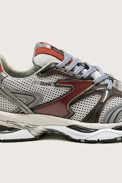 ETONIC Kendari Multi Voor Vrouwen