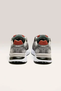 ETONIC Kendari Multi Voor Vrouwen