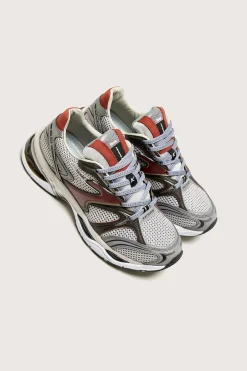 ETONIC Kendari Multi Voor Vrouwen