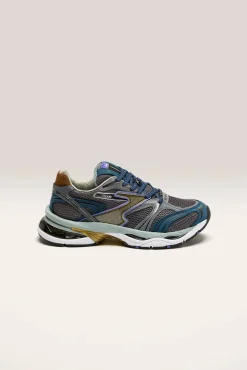 ETONIC Kendari Multi Voor Vrouwen