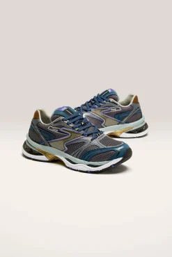 ETONIC Kendari Multi Voor Vrouwen