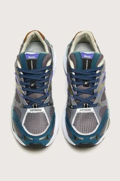 ETONIC Kendari Multi Voor Vrouwen