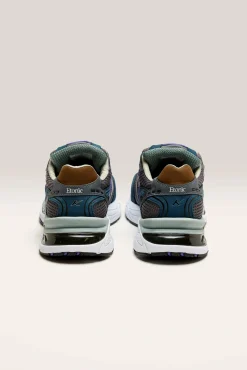 ETONIC Kendari Multi Voor Vrouwen