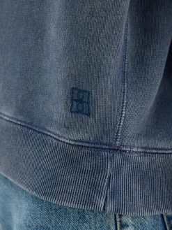 Fella Relaxed Sweatshirt