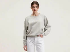 Fella Relaxed Sweatshirt