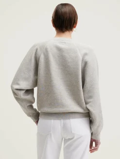 Fella Relaxed Sweatshirt