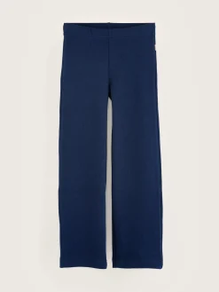 Fiono Elastische Taillebroek