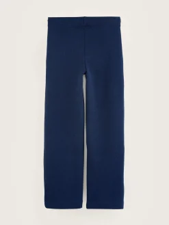 Fiono Elastische Taillebroek