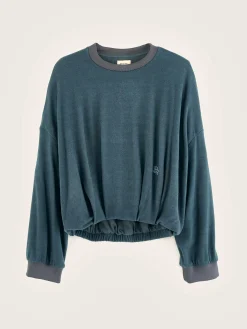 Flamo Los Sweatshirt