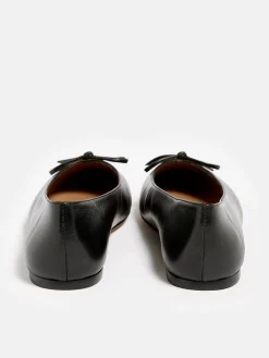 FLATTERED Bodil Voor Vrouwen