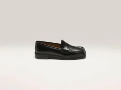 FLATTERED Ilse Loafers