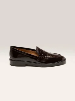 FLATTERED Sara Wijnrood Loafers