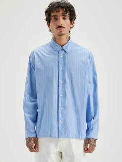 Flippy Gestreept Hemd