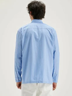 Flippy Gestreept Hemd