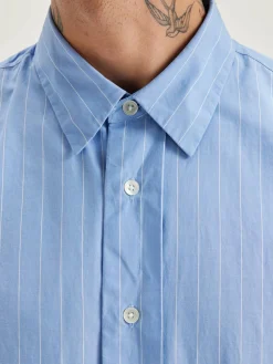 Flippy Gestreept Hemd