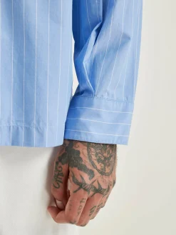 Flippy Gestreept Hemd