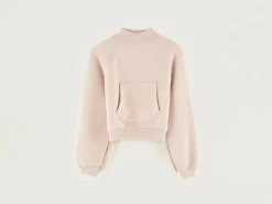 Flores Comfortabel Sweatshirt