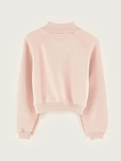 Flores Comfortabel Sweatshirt