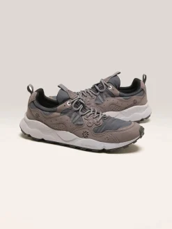 FLOWER MOUNTAIN Yamano 3 Kaiso Voor Mannen