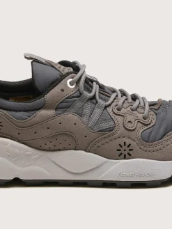 FLOWER MOUNTAIN Yamano 3 Kaiso Voor Mannen