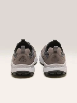 FLOWER MOUNTAIN Yamano 3 Kaiso Voor Mannen