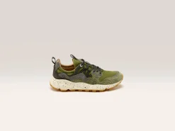 FLOWER MOUNTAIN Yamano 3 Voor Vrouwen