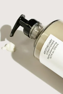FRAMA Apothecary Conditioner