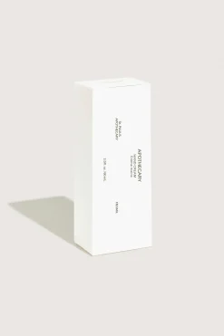 FRAMA Apothecary Handcrème Tube